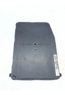 Modulo Bsi Megane 1.6 2007 A 2011 8200780025 Original