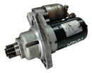 Motor De Partida Arranque E-torq Fiat Strada Jeep Renegade