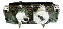 Painel De Instrumentos Peugeot 205 1994 A 1999 Original