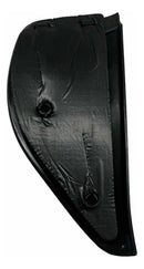 Moldura Interna Retrovisor Esquerdo Fiat Palio Siena