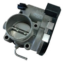 Tbi Corpo De Borboleta Gm Celta 1.0 8v Flex 2006 A 2016
