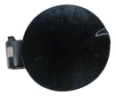 Portinhola Tanque De Combustivel Ford Edge 2011 A 2015