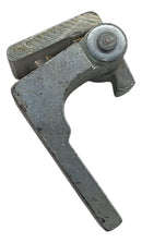 Dobradiça Inferior Porta Dianteira Direita Fiat Punto 500