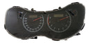 Painel De Instrumentos Toyota Corolla 2008 A 2011 Original