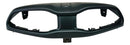 Moldura Difusor Ar Central Jeep Renegade 2020 C5x1078784