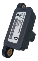 Modulo Sensor De Velocidade Mitsubishi Asx 2010 A 2013