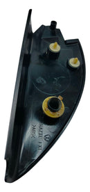 Acabamento Interno Retrovisor Esquerdo Polo Sedan 2003 2013