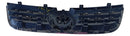 Grade Dianteira Volkswagen Polo 2007 A 2008 Com Detalhe