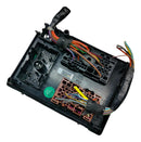 Caixa De Fusíveis Gm Onix 2020 A 2025 Original 26303214