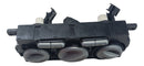 Comando Ar Condicionado Chery Face S12-8112010 Original