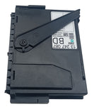 Modulo Conforto Corsa Meriva Montana 2007 A 2012 13247087