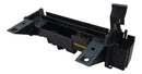 Caixa De Fusíveis Renault Clio 1995 A 1997 7703197669 Origin