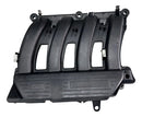 Coletor Admissão 140037159r Renault Duster 2.0 2013 A 2015