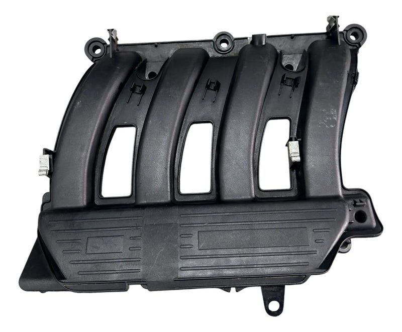 Coletor Admissão 140037159r Renault Duster 2.0 2013 A 2015