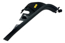 Moldura Caçamba L/d Strada 2020 A 2026 100253131 Original