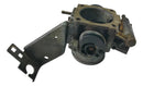 Corpo Borboleta Tbi Fiat Tempra 2.0 16v