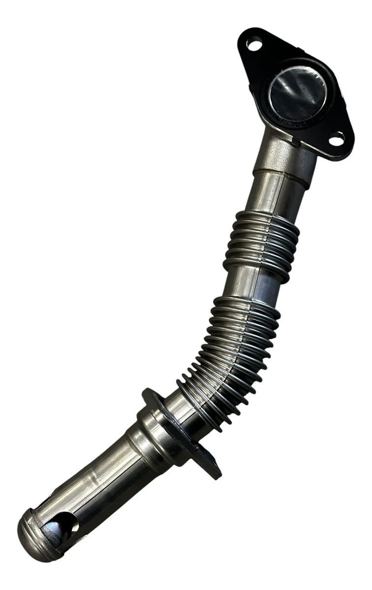 Tubo Resfriador Valvula Egr Ducato Boxer Jumper 2.3 Original