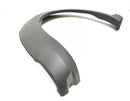 Moldura Dianteira Esquerda Strada Working Freedom 14 A 2020