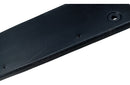 Suporte Placa Dianteira Vw Golf Tsi 2015 A 2017 5g0807287j