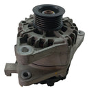 Alternador Toyota Yaris Etios 1.5 2019 A 2022 270600y360a