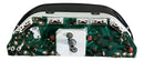 Painel Instrumentos Palio 96 A 00 200kmh 606220010c Original
