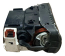 Difusor Ar Direito Vw Passat Alemao 2001 A 2004
