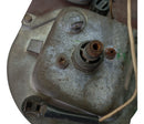 Painel De Instrumentos Volkswagen Passat Antigo 1976 A 1979