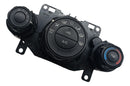 Comando Ar Condicionado Ford Ecosport 2011 A 2017 Original
