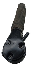Mufla Caixa Filtro De Ar Ford Escort Ap 1.8 1.6 1990 A 1997