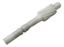 Pinhão Velocímetro Uno Elba Fiorino Pailo 50011184 Original