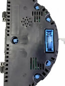 Painel De Instrumento Conta Giro Fox G4 5z0920820k Vdo