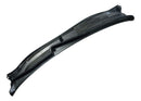 Grade Churrasqueira Fiat Stilo 2003 Pptd30 Original Detalhe