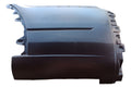 Moldura Lateral Esquerda Ford Transit Furgon 2.0 2021 Origin