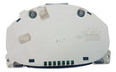 Painel De Instrumentos Ford Ka Ys5f10848aa 1997 A 2007