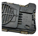 Tbi Corpo De Borboleta Kombi 1.4 Flex 2012 A 2014 030133062f