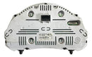 Painel De Instrumentos Fiat Mobi 52081889