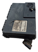 Modulo Bcm Alarme Hyundai I30 2009 A 2012 954002l206 Detalhe