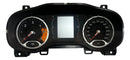 Painel De Instrumentos Jeep Renegade Diesel 2.8 2015 A 2020