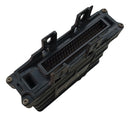 Modulo Cambio Volkswagen Golf Audi 2002 A 2006 Original