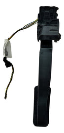 Pedal Do Acelerador Vw Up 2014 A 2021 Original