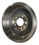 Tambor De Freio Traseiro Fiat Toro 2015 A 2023 51967259