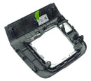 Moldura Alavanca Marcha Hyundai Creta 1.0 17 A 24 84651bx000