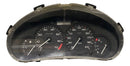 Painel Instrumento Peugeot 206 1.0 16v 2002 A 2008