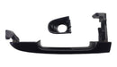 Maçaneta Externa Dianteira Esquerda Hyundai I30 2008 A 2012