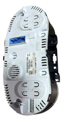 Painel Instrumentos Saveiro 1.6 G7 G8 1.0 Marelli 5u0920845a