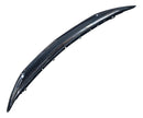 Grade Dianteira Cromada Chevrolet Onix Prisma 2013 A 2016