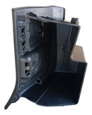 Porta Luvas Ford New Fiesta 2014 A 2019 Sd-05261195485x Orig