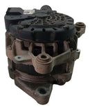 Alternador Fiat Strada Cronos Argo 1.3 Com Detalhe 18 A 23