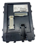 Módulo Bcm Nissan Sentra 2007 A 2012 284b1et20a Original