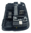 Luz Teto Lanterna Cortesia Dianteira Honda Civic G10 17 A 22